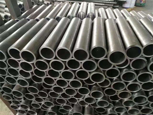 石屏30CrMo精密无缝钢管